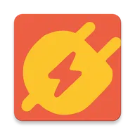 Pluggio