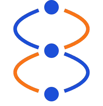 SportSync