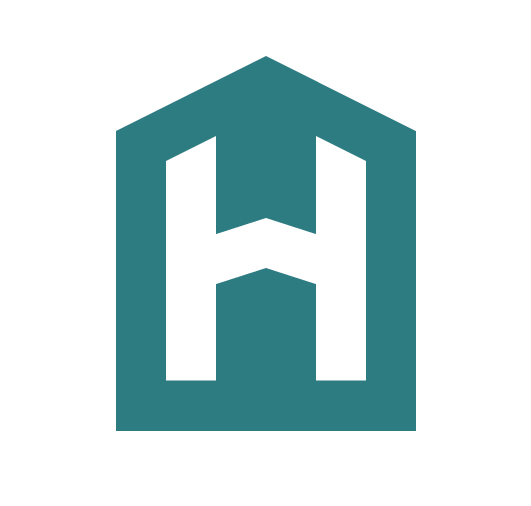 Hostier logo