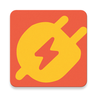Pluggio logo