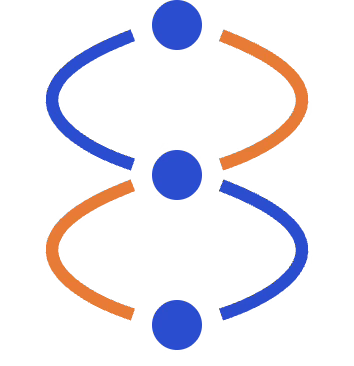 SportSync logo